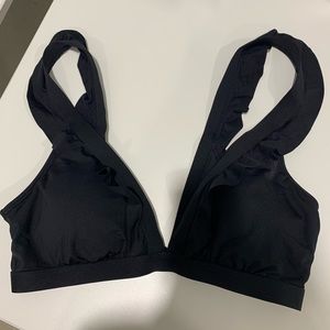 Women’s bikini top
